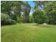 43A Cranstons Road, Dural NSW 2158