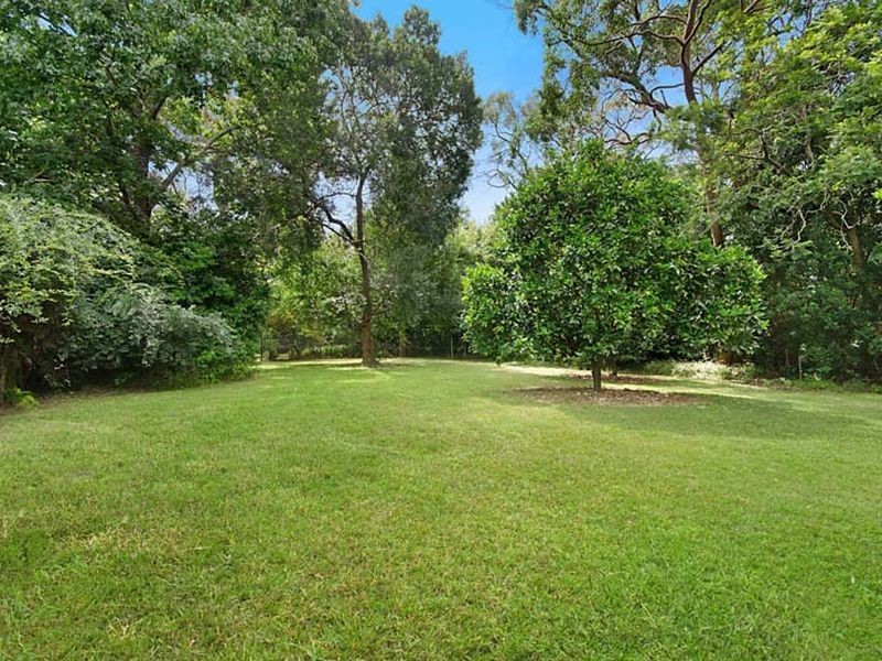 43A Cranstons Road, Dural NSW 2158