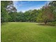 43A Cranstons Road, Dural NSW 2158