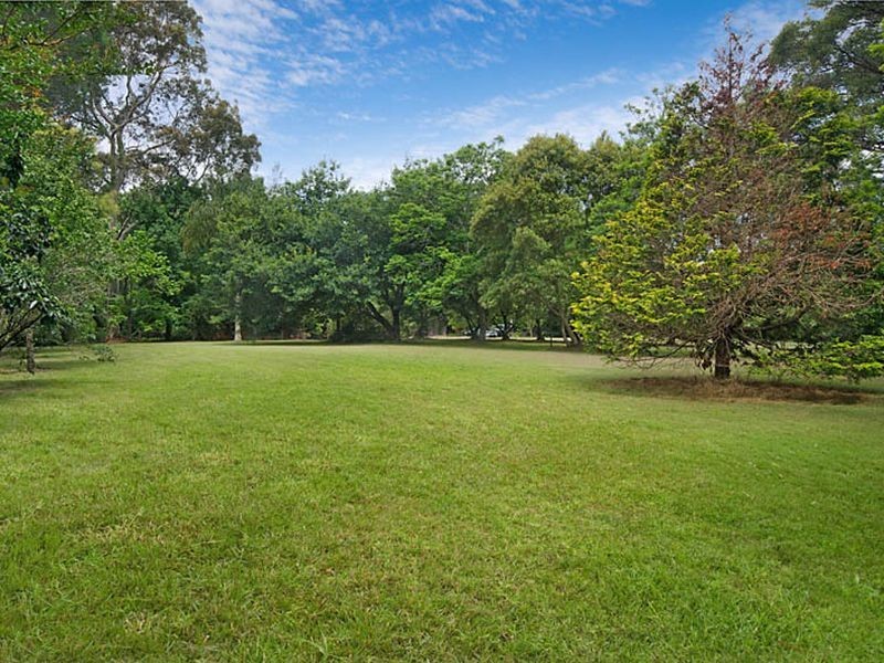 43A Cranstons Road, Dural NSW 2158