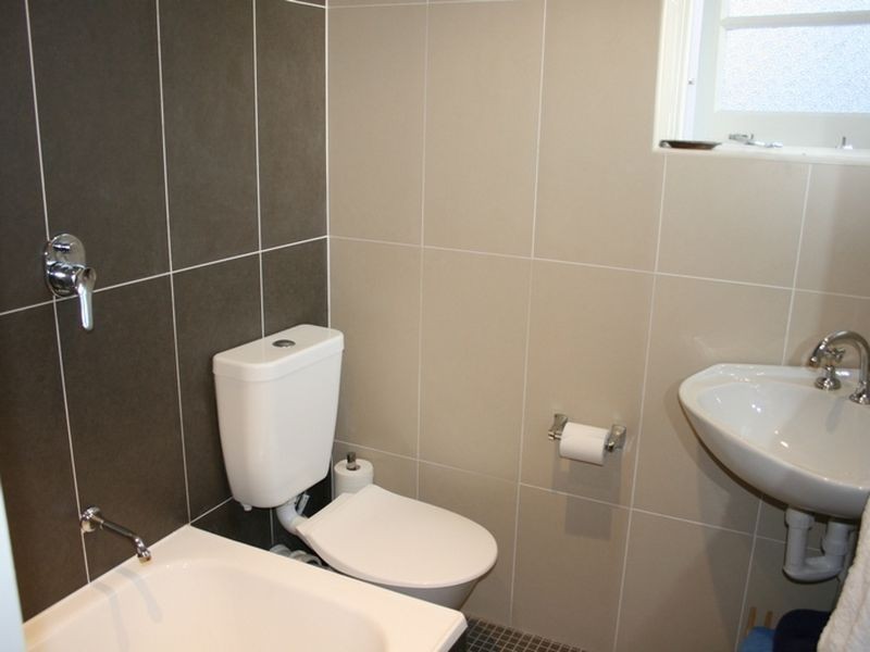 4 Waruda Street, Kirribilli NSW 2061