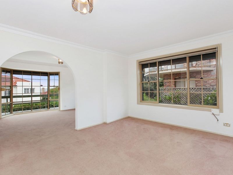 3/22 Seaview Street, Balgowlah Heights NSW 2093