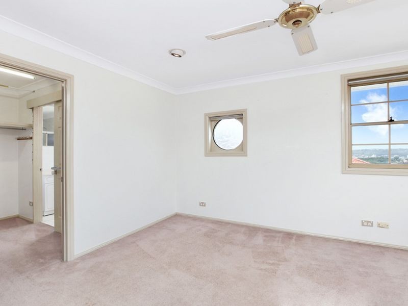3/22 Seaview Street, Balgowlah Heights NSW 2093