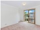 3/22 Seaview Street, Balgowlah Heights NSW 2093
