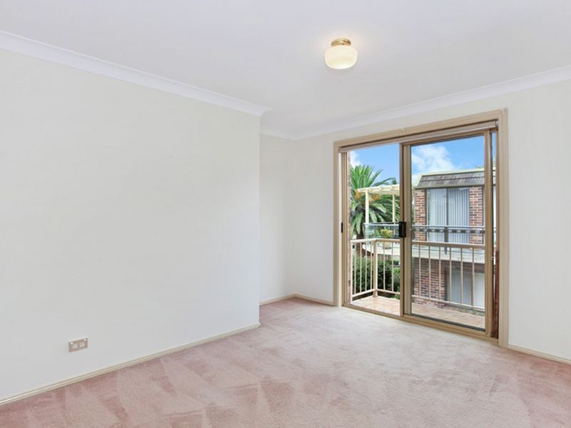 3/22 Seaview Street, Balgowlah Heights NSW 2093