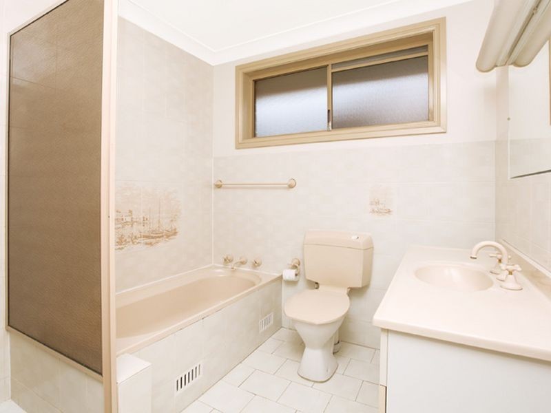 3/22 Seaview Street, Balgowlah Heights NSW 2093