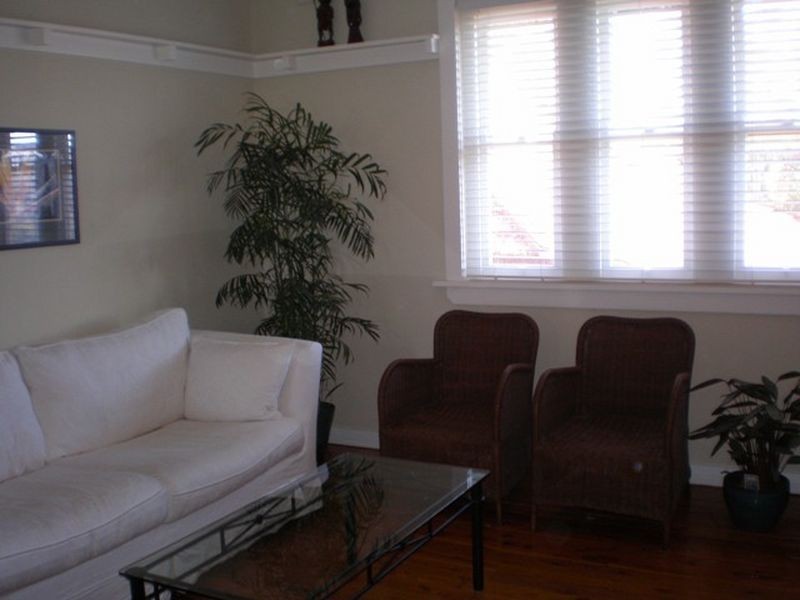 111 Carabella Street, Kirribilli NSW 2061