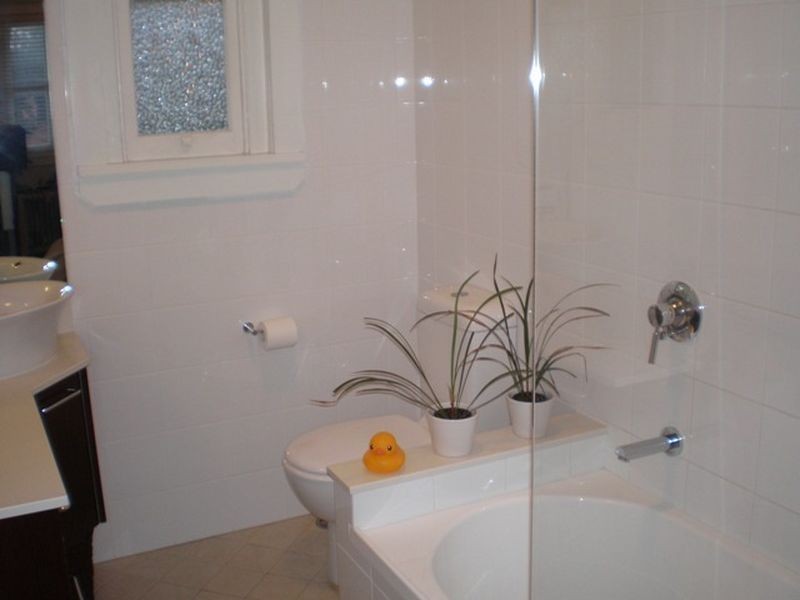 111 Carabella Street, Kirribilli NSW 2061