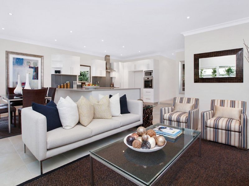 16 Myrtle Street, North Balgowlah NSW 2093