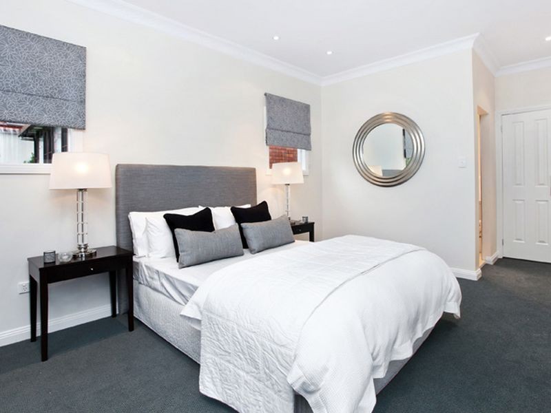 16 Myrtle Street, North Balgowlah NSW 2093