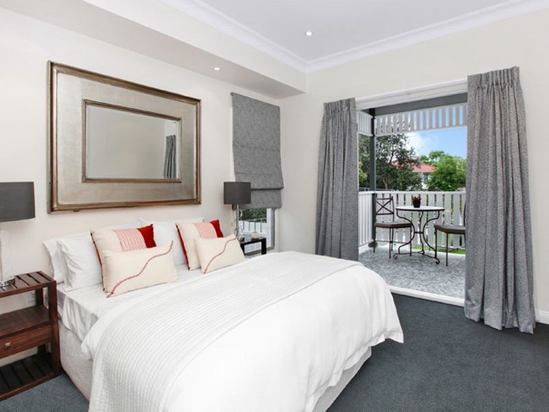 16 Myrtle Street, North Balgowlah NSW 2093