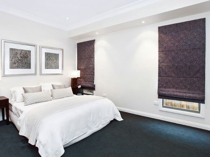 16 Myrtle Street, North Balgowlah NSW 2093