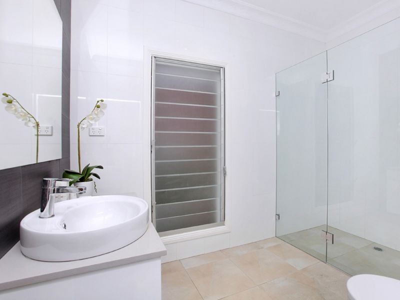 16 Myrtle Street, North Balgowlah NSW 2093