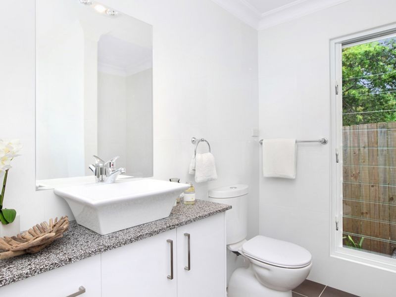 16 Myrtle Street, North Balgowlah NSW 2093