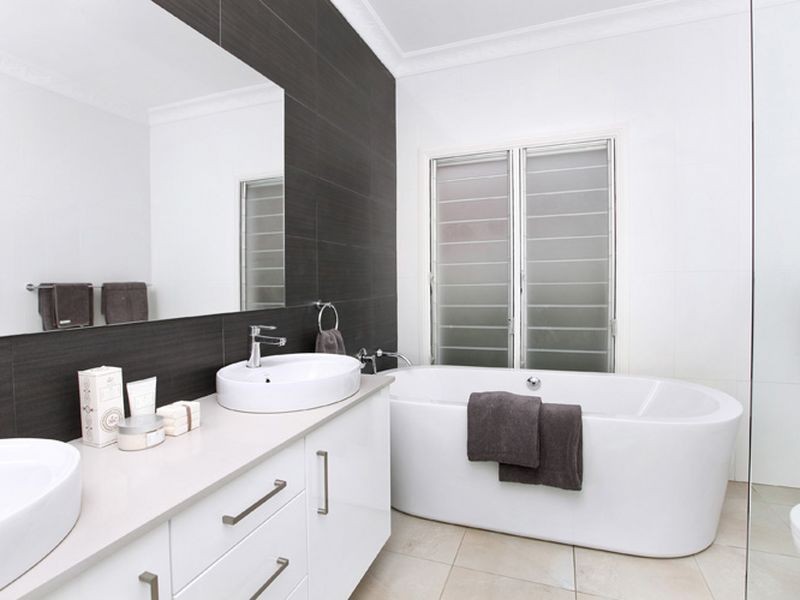 16 Myrtle Street, North Balgowlah NSW 2093