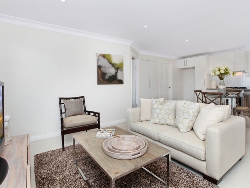 16 Myrtle Street, North Balgowlah NSW 2093