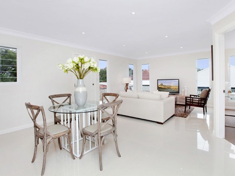 16 Myrtle Street, North Balgowlah NSW 2093