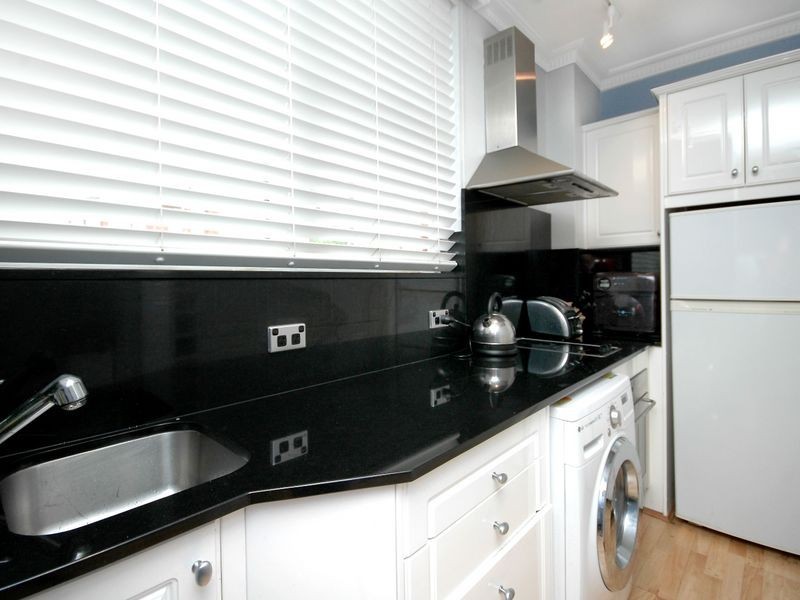 57 Upper Pitt Street, Kirribilli NSW 2061