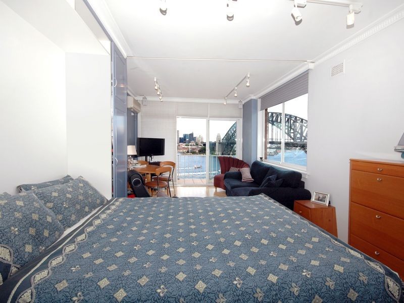 57 Upper Pitt Street, Kirribilli NSW 2061