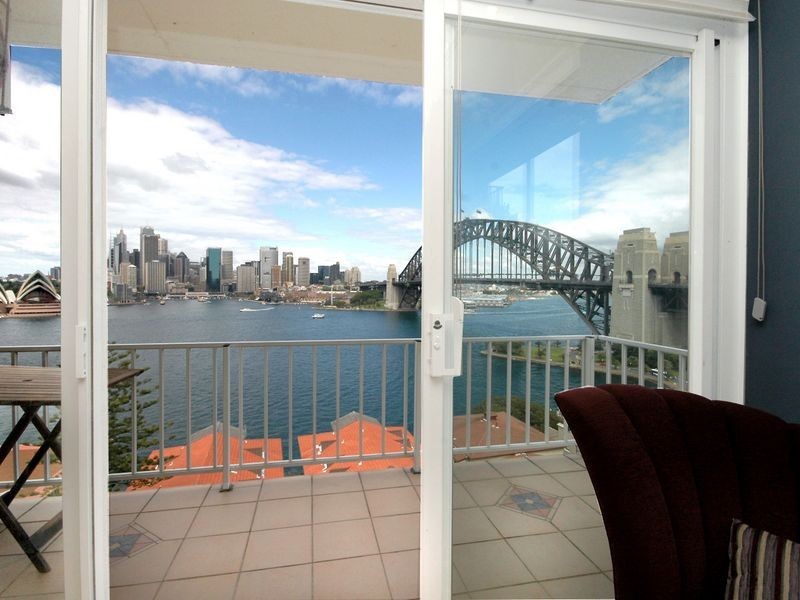 57 Upper Pitt Street, Kirribilli NSW 2061