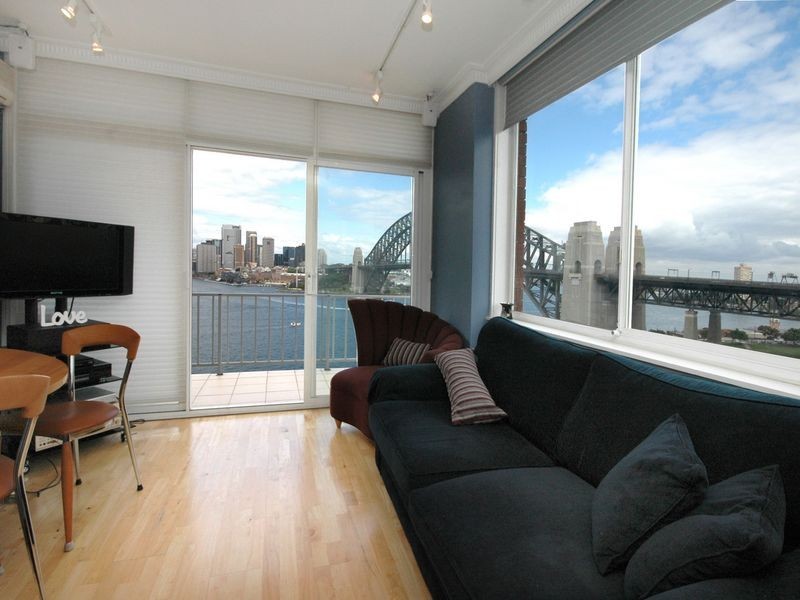 57 Upper Pitt Street, Kirribilli NSW 2061