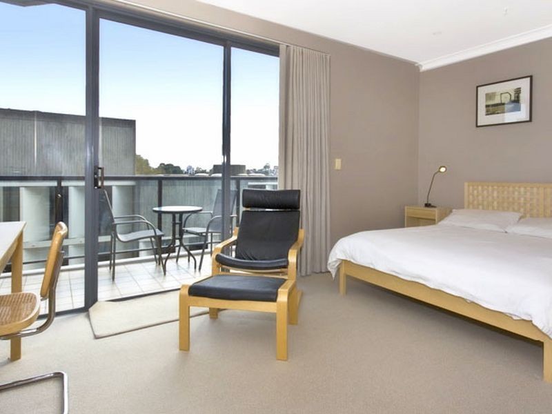 48 Alfred Street, Milsons Point NSW 2061