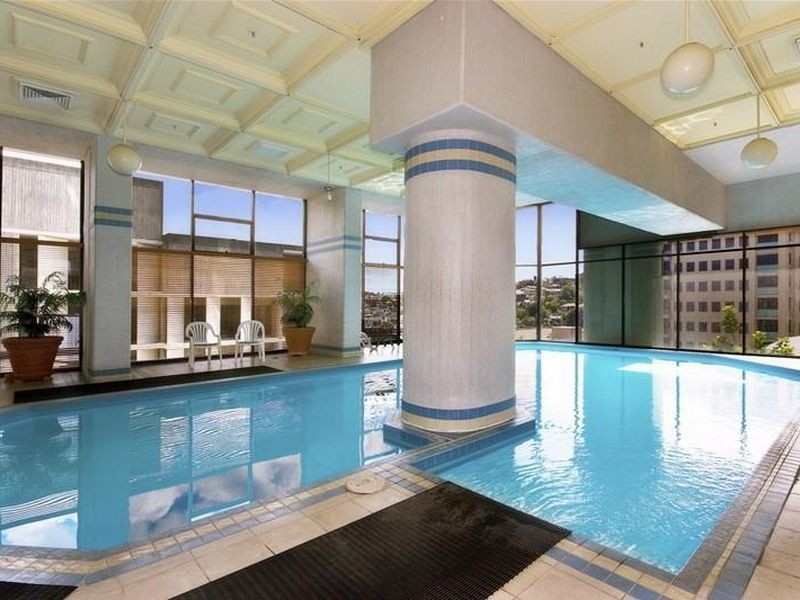 48 Alfred Street, Milsons Point NSW 2061