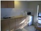 8/40 Humphrey Place, Kirribilli NSW 2061