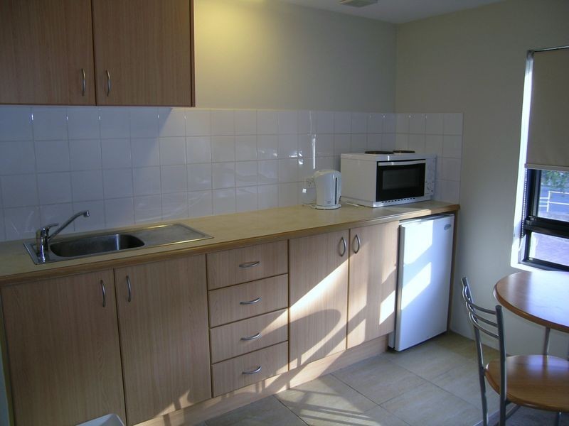 8/40 Humphrey Place, Kirribilli NSW 2061