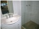 8/40 Humphrey Place, Kirribilli NSW 2061