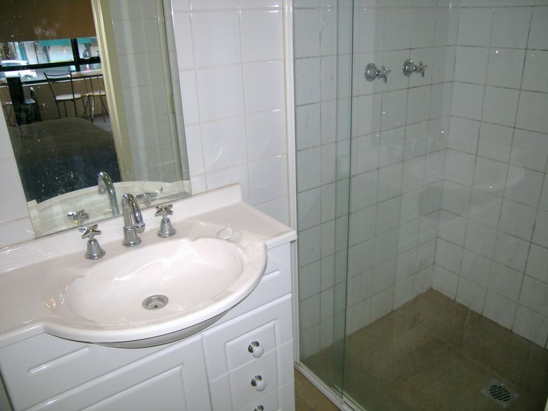 8/40 Humphrey Place, Kirribilli NSW 2061