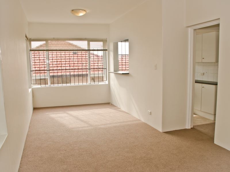 1/33 Carabella Street, Kirribilli NSW 2061