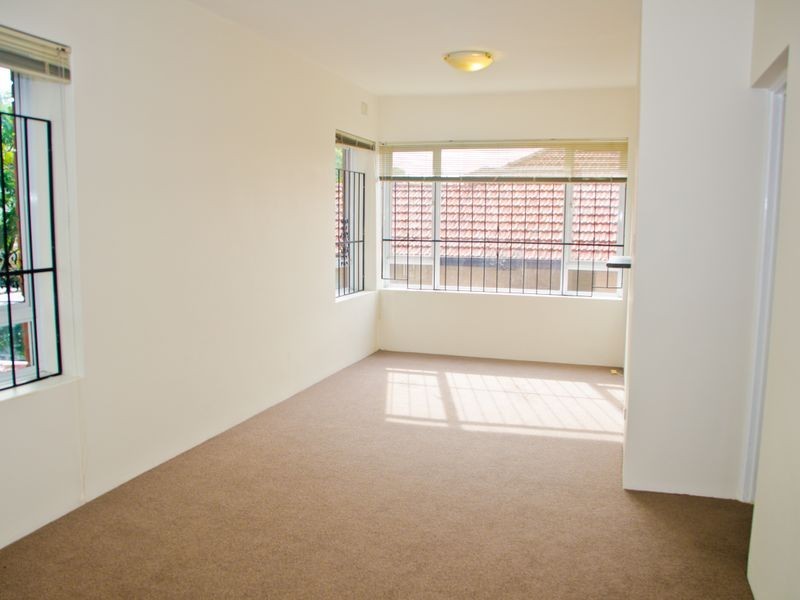 1/33 Carabella Street, Kirribilli NSW 2061