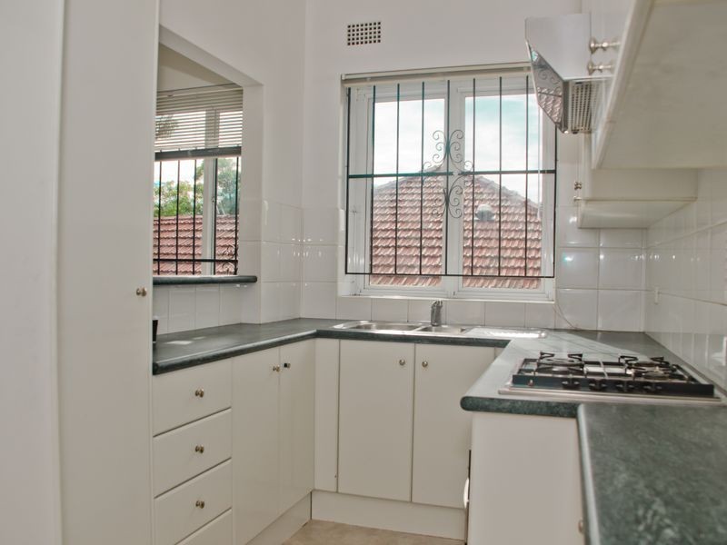 1/33 Carabella Street, Kirribilli NSW 2061