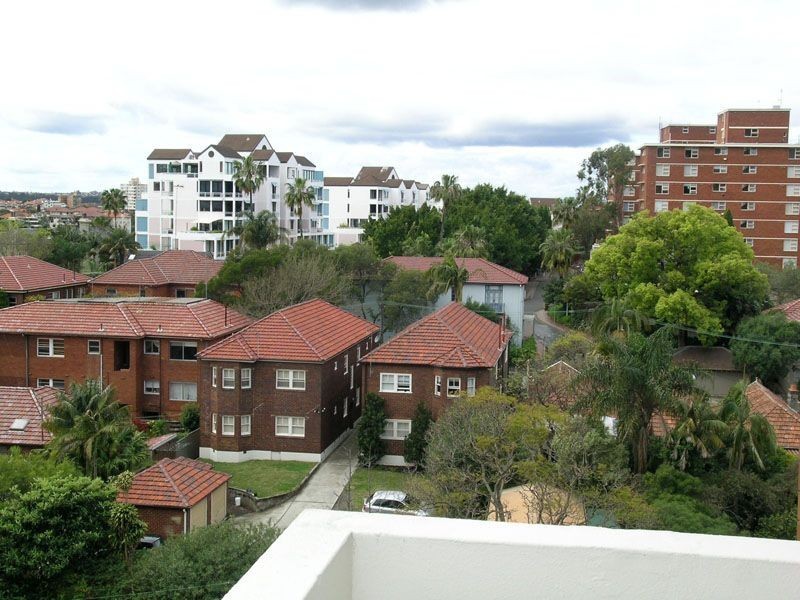 59 Whaling Road, Kirribilli NSW 2061