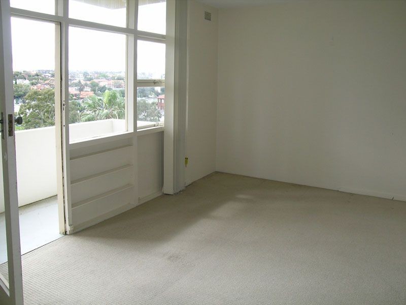 59 Whaling Road, Kirribilli NSW 2061