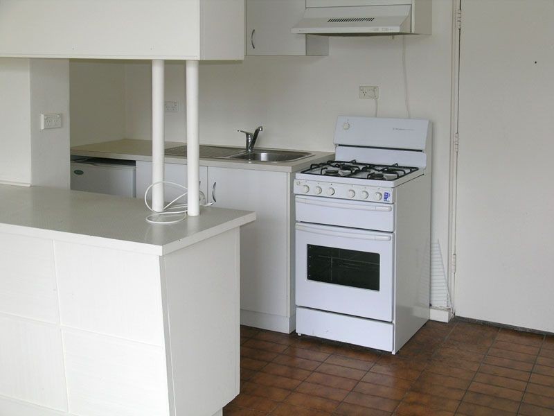 59 Whaling Road, Kirribilli NSW 2061