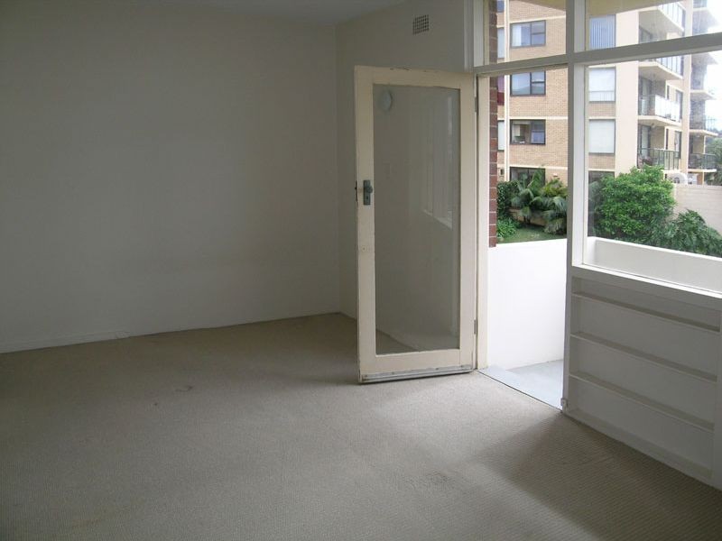 59 Whaling Road, Kirribilli NSW 2061