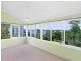 2 Queens Avenue, Mcmahons Point NSW 2060