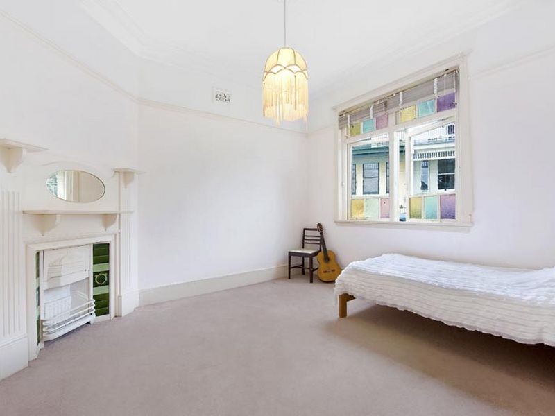 2 Queens Avenue, Mcmahons Point NSW 2060