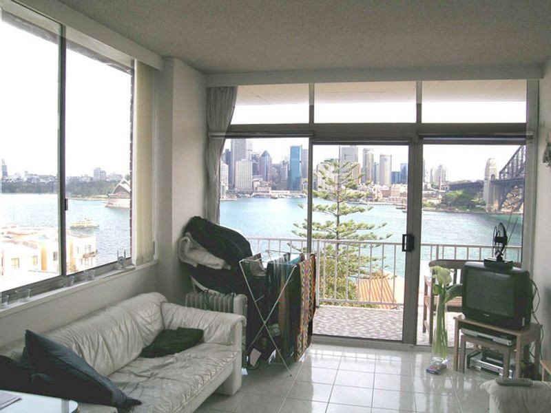 57 Upper Pitt Street, Kirribilli NSW 2061