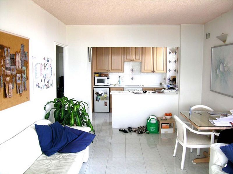 57 Upper Pitt Street, Kirribilli NSW 2061