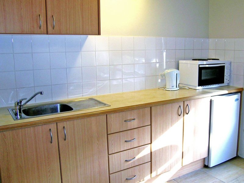 4/40 Humphrey Place, Kirribilli NSW 2061