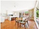 43a Cranstons Road, Middle Dural NSW 2158