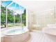 43a Cranstons Road, Middle Dural NSW 2158