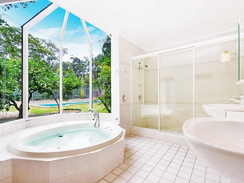 43a Cranstons Road, Middle Dural NSW 2158