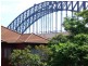 102 Kirribilli Avenue, Kirribilli NSW 2061