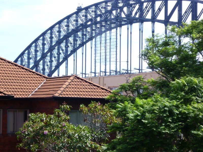 102 Kirribilli Avenue, Kirribilli NSW 2061
