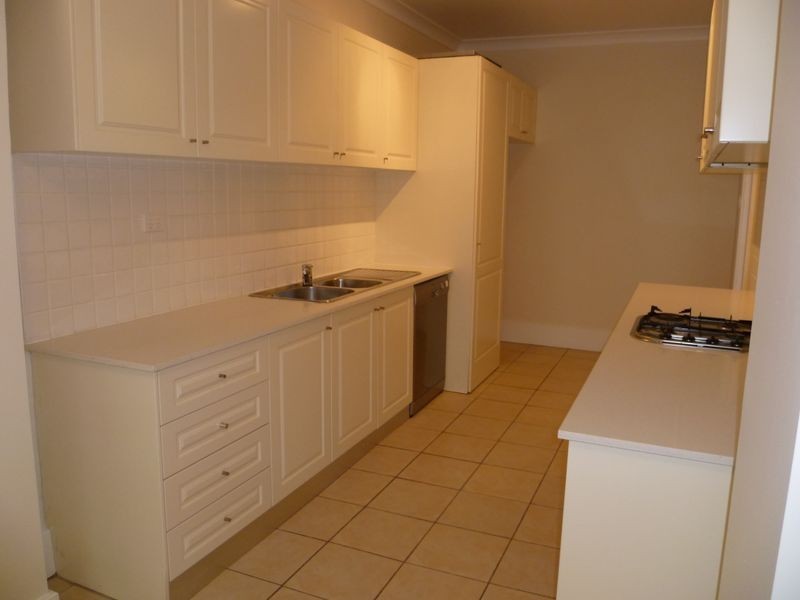 102 Kirribilli Avenue, Kirribilli NSW 2061