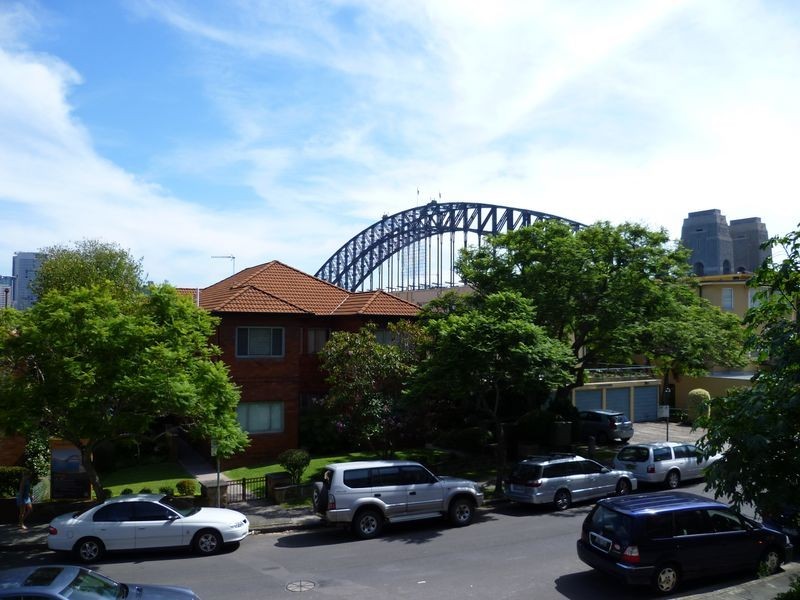 102 Kirribilli Avenue, Kirribilli NSW 2061
